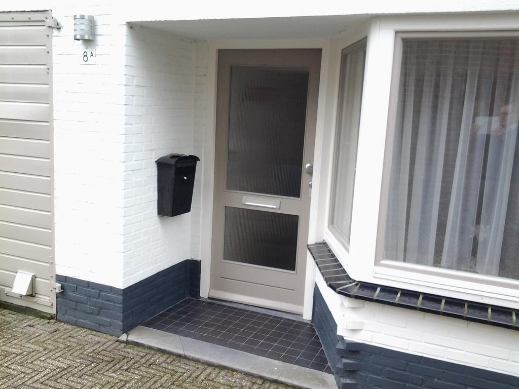 Vakantie Appartementen Engelen Stevensweert Exterior foto